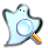 ghostxp.exeļ