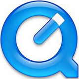 QuickTime Player