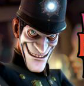 ٔ(sh)\steam޸(We Happy Few)