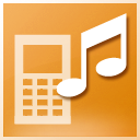 Free Ringtone Maker