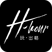 H-hour(ս)