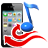 iPhone(iMacsoft iPhone Ringtone Maker)