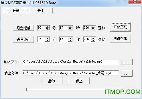 ֻ(ǱMP3) V1.1.1.051510 ɫѰ 0