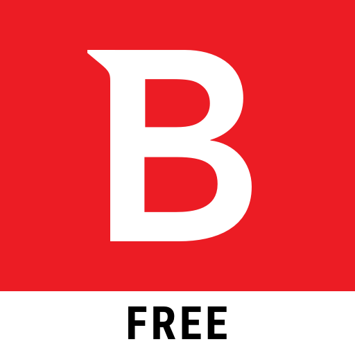 ֻɱBitdefender Antivirus Free