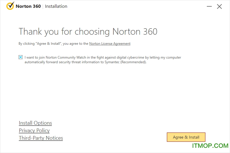 ŵ360(Norton 360) v22.5.0.124 ٷ°0