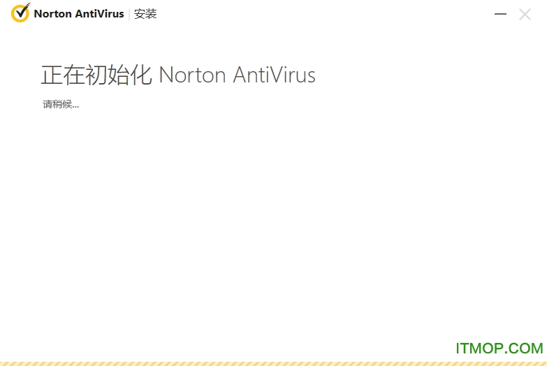 ŵٷ2017(Norton Antivirus) v22.9.0.71 Ѱ 0