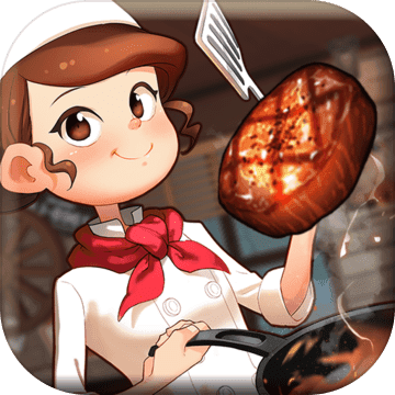 ðU(xin)ğo(w)@ʯ޸İ(cooking adventure)