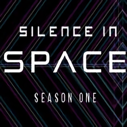 ž̫(Silence in Space)