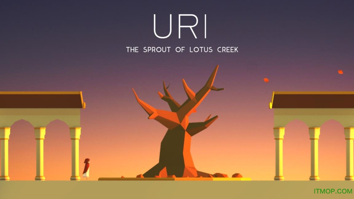 Uri:Ϫ֮ڹƽ v1.0.1 ׿ؿ⸶Ѱ 1