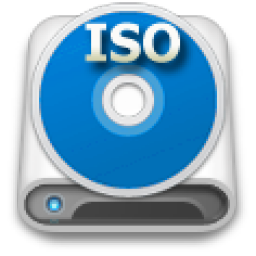 Jihosoft ISO Maker Free(isoӳ)