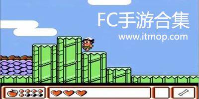 fc