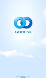 goolinkֻ