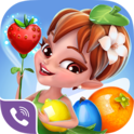 Viberˮð(Viber Fruit)