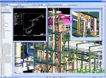 PDMSά v12.1 İ 0