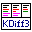 kdiff3(ļϲ)