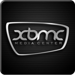 XBMC Media Center(XBOXƽ̨ý)