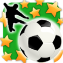 5İ(New Star Soccer 5)