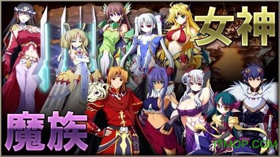 venusblood frontier onsֻ(δ) v1.0 ׿ 0