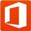 microsoft office 2013ٷԭR()