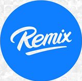 remix os for pc