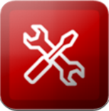 root䌣I(y)(Root Toolbox pro)