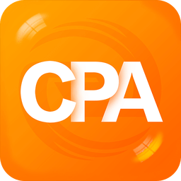 CPA}(k)