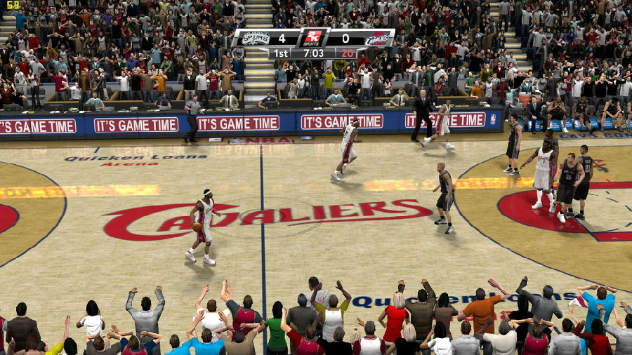 nba2k17