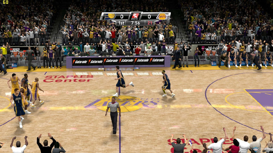 nba2k17