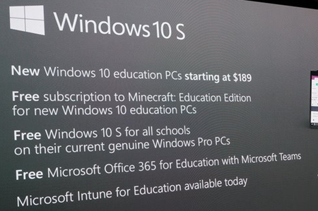 win10精简iso下载 win10精简iso下载