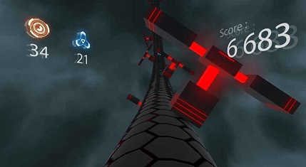 死亡管道2中文版