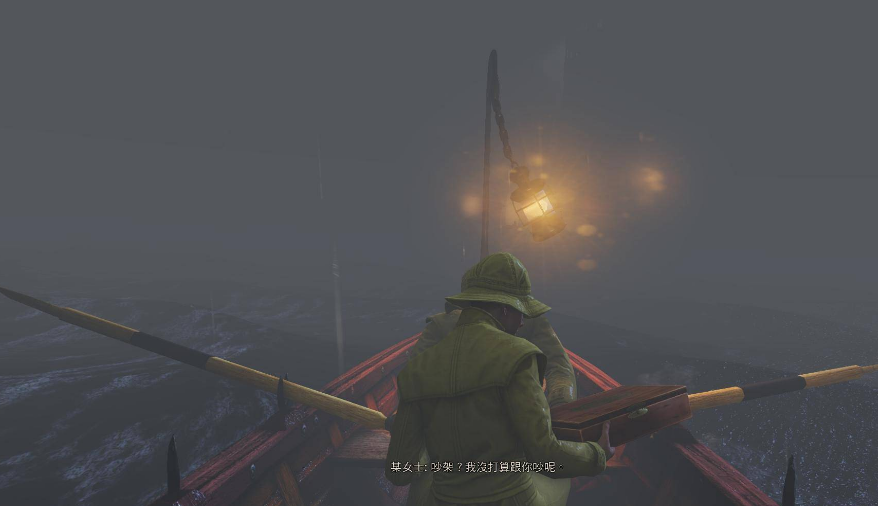 生化奇兵无限
