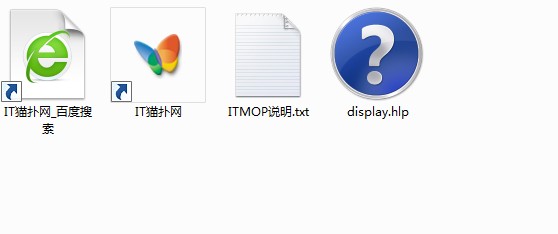display.hlp display.hlp