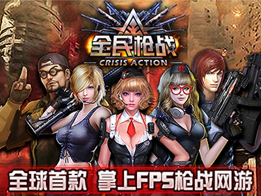 1-1504141S4010-L.jpg
