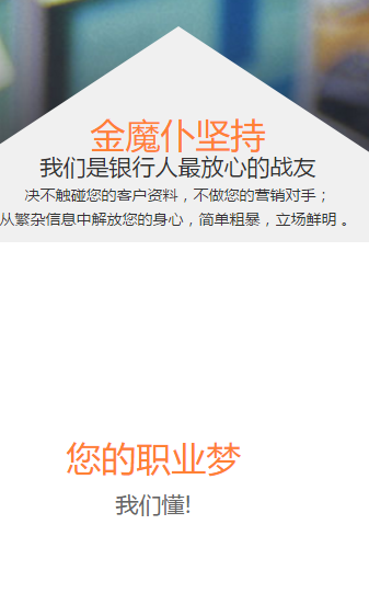 金魔仆