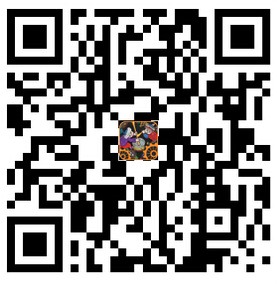 大美綦江手机版
