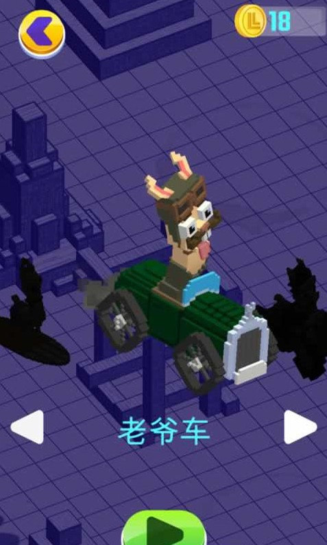 无峰驼驼啐啐游戏 无峰驼驼啐啐游戏