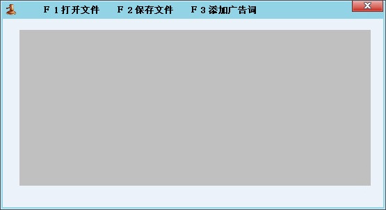 回木名片制作器 回木名片制作器
