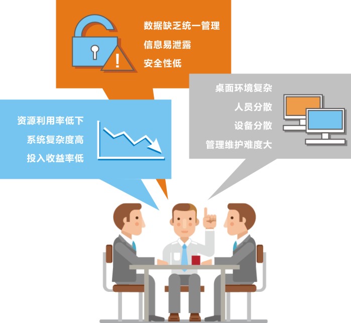 银河麒麟桌面操作系统 银河麒麟桌面操作系统