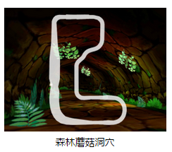 奔跑吧兄弟决战卡丁车