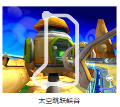 奔跑吧兄弟决战卡丁车