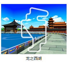 奔跑吧兄弟决战卡丁车