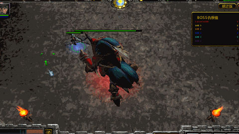 225852x4ahzbhd74uhzb47.gif 魔兽rpg遥远的佛晓1.0.2