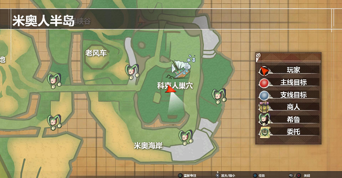 亮晶晶闪闪王国 亮晶晶闪闪王国