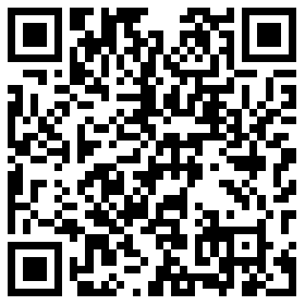 北京工商登记app二维码