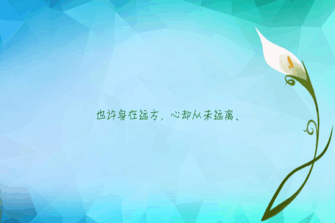 遇你寻路游戏