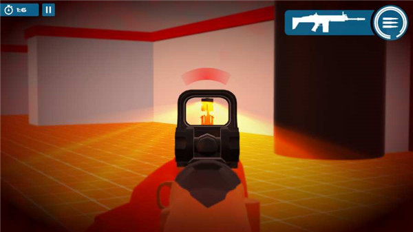 ASSRT中文版 ASSRT中文版