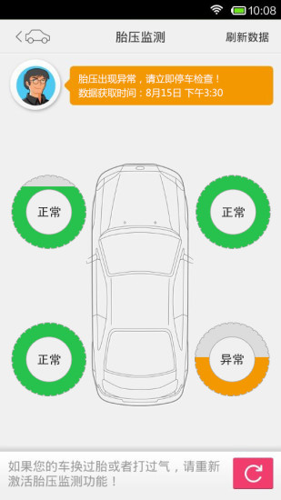 车乐盒子app