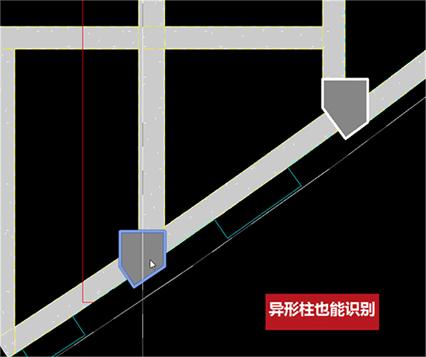 红瓦建模大师(建筑)破解版 红瓦建模大师(建筑)破解版