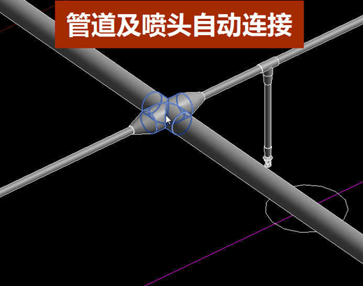 红瓦建模大师机电破解版 红瓦建模大师机电破解版
