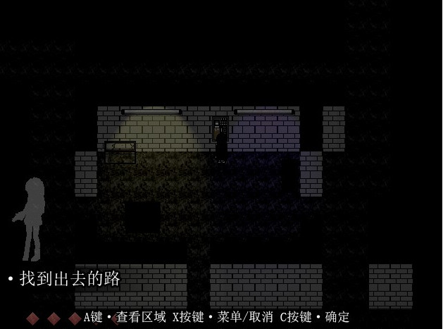 缸中之脑